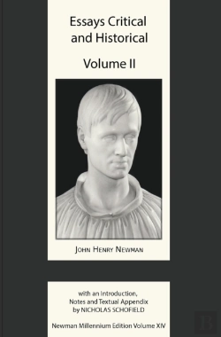 Bertrand.pt - Essays Critical And Historical Ii