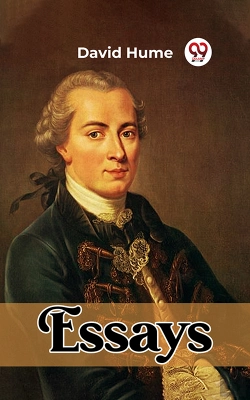Bertrand.pt - Essays