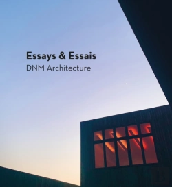 Bertrand.pt - Essays & Essais
