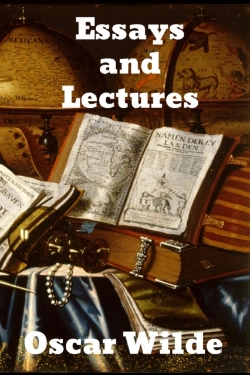 Bertrand.pt - Essays & Lectures