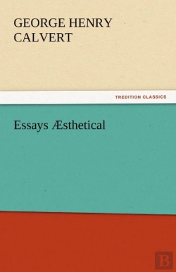 Bertrand.pt - Essays Esthetical