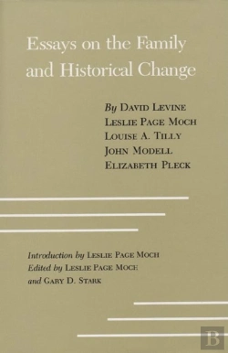 Bertrand.pt - Essays Family/Hist Change #17