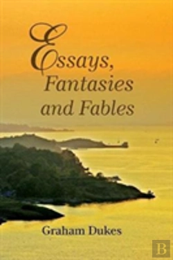 Bertrand.pt - Essays, Fantasies And Fables
