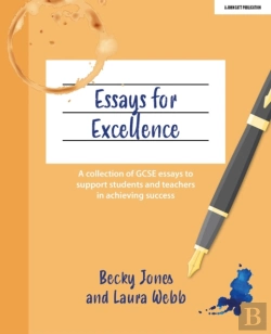 Bertrand.pt - Essays For Excellence