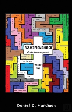 Bertrand.pt - Essays From Church - Volume 2 Crisis Mismanagement