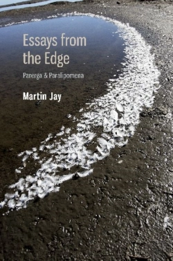 Bertrand.pt - Essays From The Edge