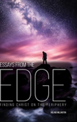 Bertrand.pt - Essays From The Edge