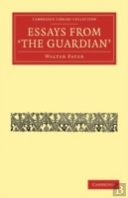 Bertrand.pt - Essays From The Guardian