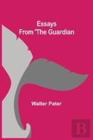 Essays From 'The Guardian