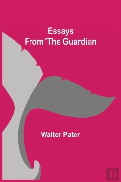 Bertrand.pt - Essays From 'The Guardian