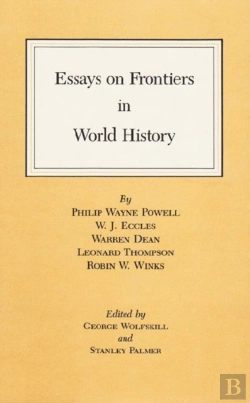 Bertrand.pt - Essays Front World Hist #14