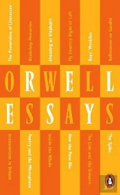 Essays