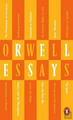 Bertrand.pt - Essays