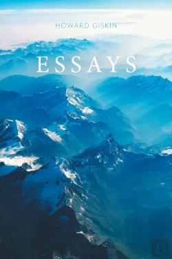 Bertrand.pt - Essays
