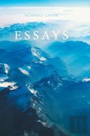 Essays