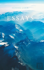 Essays