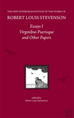 Bertrand.pt - Essays I