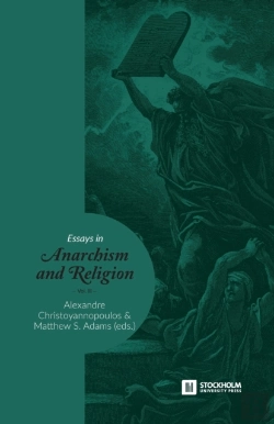 Bertrand.pt - Essays In Anarchism And Religion