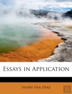 Bertrand.pt - Essays In Application