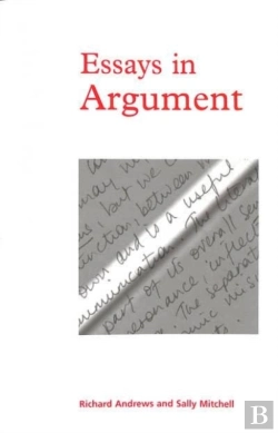 Bertrand.pt - Essays In Argument