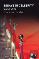 Essays In Celebrity Culture
