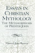 Essays In Christian Mythology