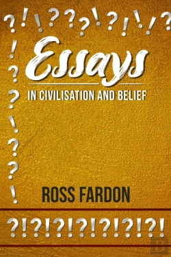 Bertrand.pt - Essays In Civilisation And Belief