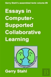 Essays In Computer-Supported Collaborative Learning