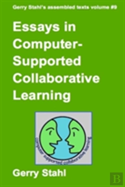 Bertrand.pt - Essays In Computer-Supported Collaborative Learning