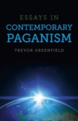 Bertrand.pt - Essays In Contemporary Paganism