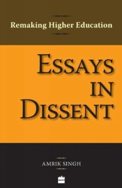 Bertrand.pt - Essays In Dissent