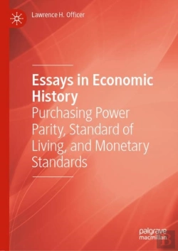 Bertrand.pt - Essays In Economic History