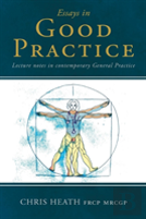 Essays In Good Practice