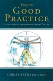 Essays In Good Practice