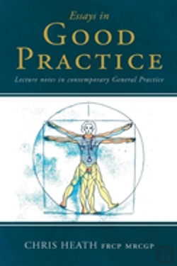 Bertrand.pt - Essays In Good Practice
