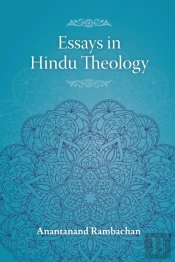 Essays In Hindu Theology