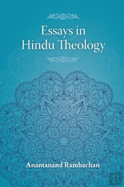 Bertrand.pt - Essays In Hindu Theology