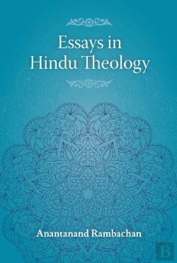 Bertrand.pt - Essays In Hindu Theology