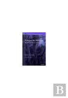Essays In History