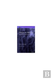 Essays In History