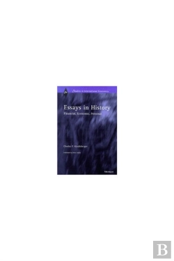 Bertrand.pt - Essays In History