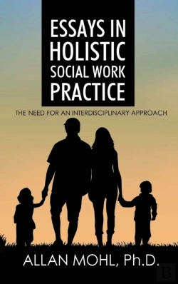 Bertrand.pt - Essays In Holistic Social Work Practice