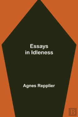 Bertrand.pt - Essays In Idleness