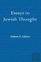 Essays In Jewish Thought