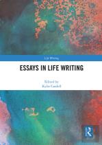 Essays In Life Writing