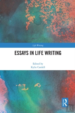 Bertrand.pt - Essays In Life Writing
