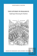 Essays In Liturgy And Theology, Volume 5