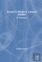 Essays In Media And Cultural Studies