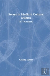Essays In Media And Cultural Studies
