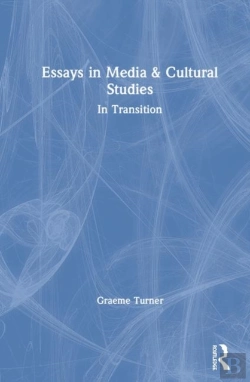 Bertrand.pt - Essays In Media And Cultural Studies